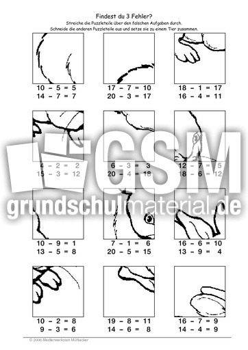 Häschen.pdf